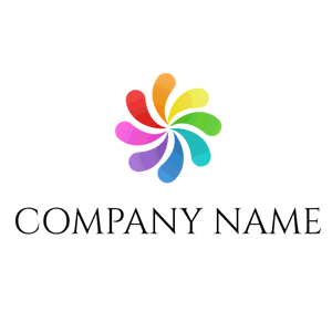 完美世界电竞 致力于搭建高端的电竞舞台，整合 专属平台 与赛事资源。通过 完美世界竞技，玩家和观众都能享受高水准的比赛体验。平台不断推动赛事发展，已成为行业内重要的电竞品牌。